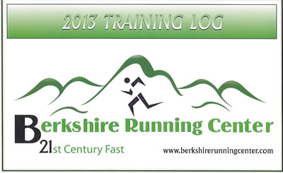 Berkshire Running Center
